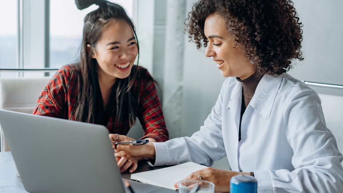 Un rendez-vous chez Aksis proposé par Pôle emploi est-il obligatoire ?