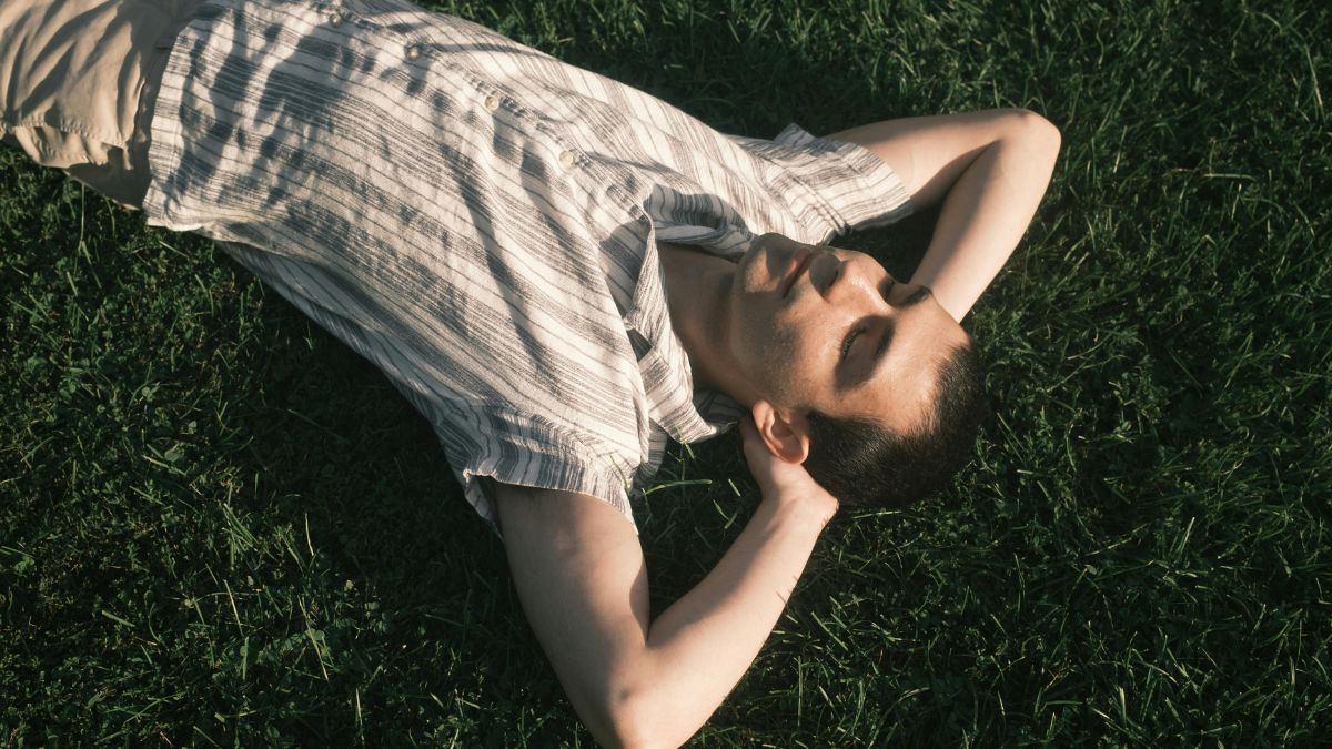 Combien de week-ends de repos sont obligatoires par mois ?