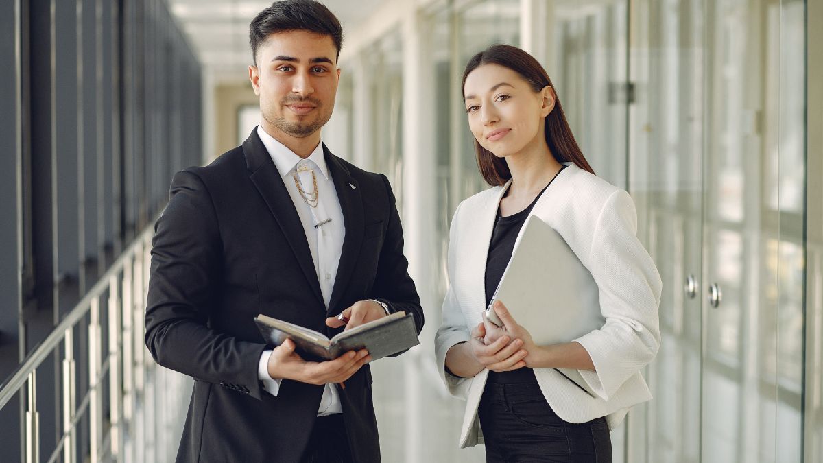 Comment annoncer un refus de télétravail sans perdre la motivation du salarié ?