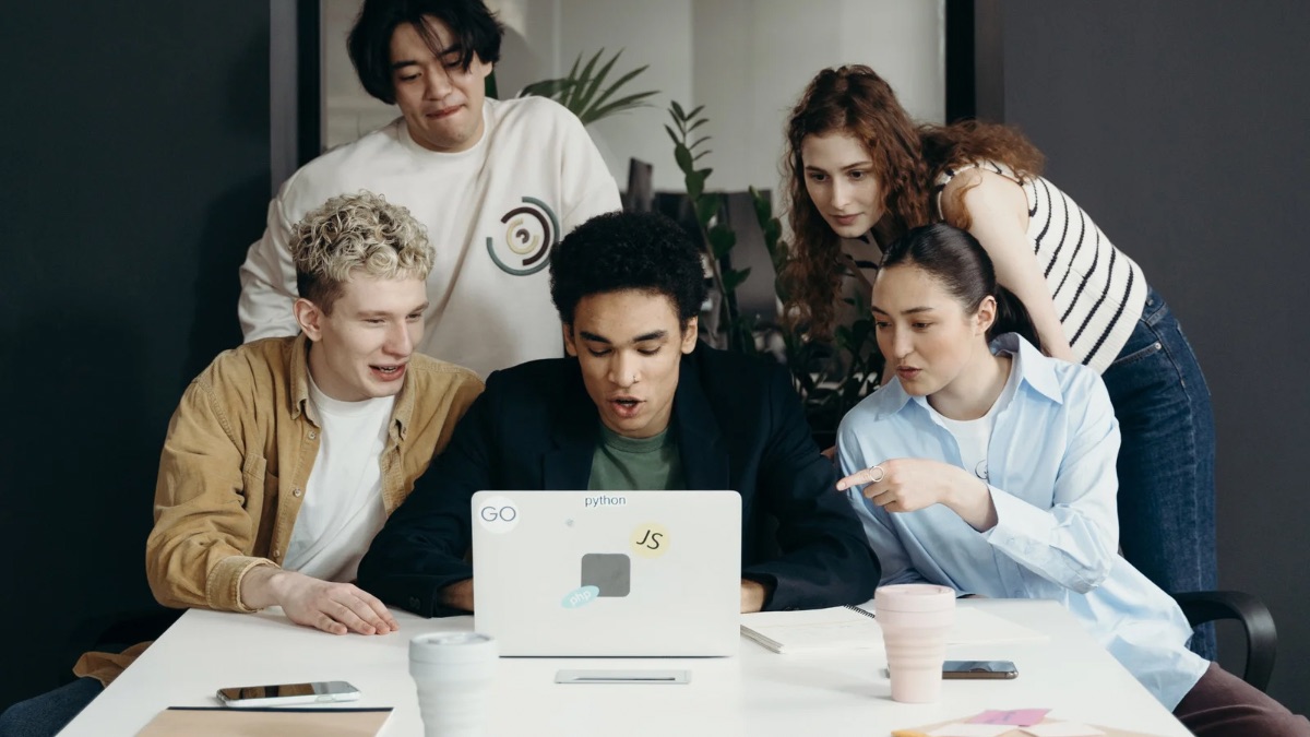 Comment identifier les 4 grands types de personnalité du modèle DISC ?