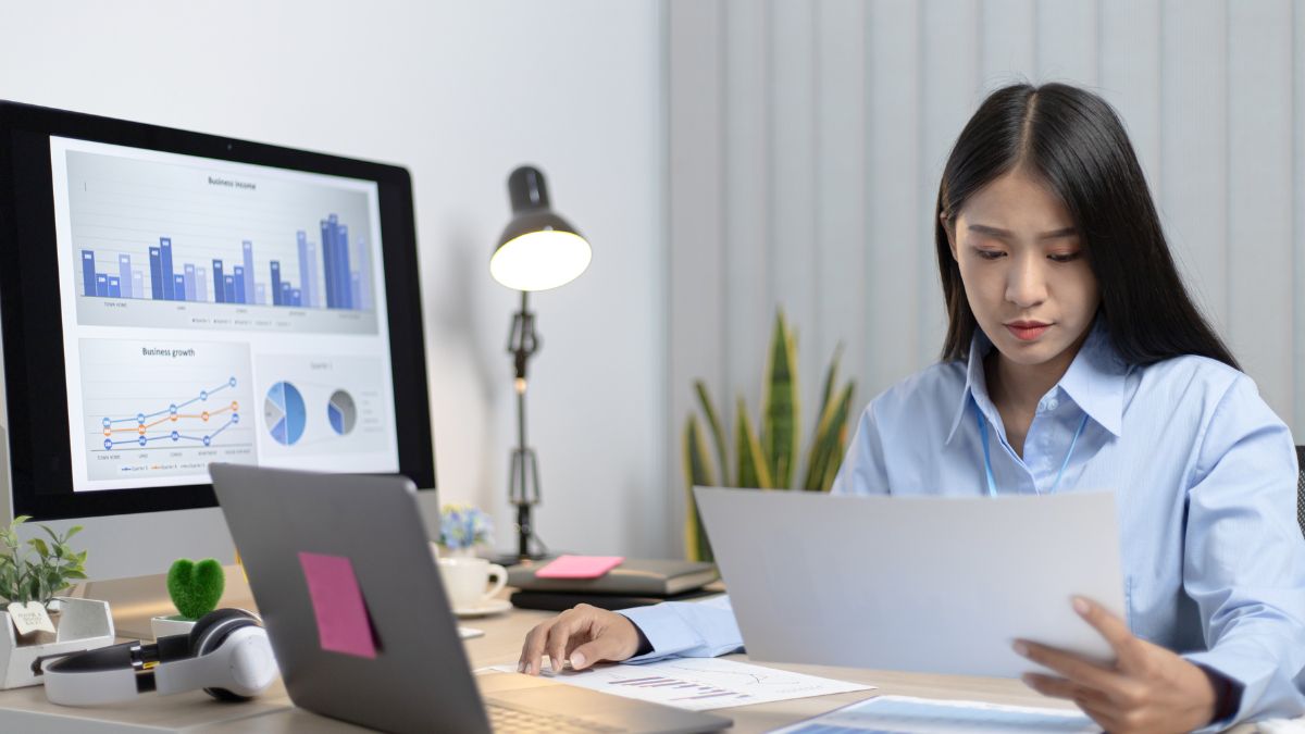 Comment instaurer une culture du feedback constructif en entreprise ?
