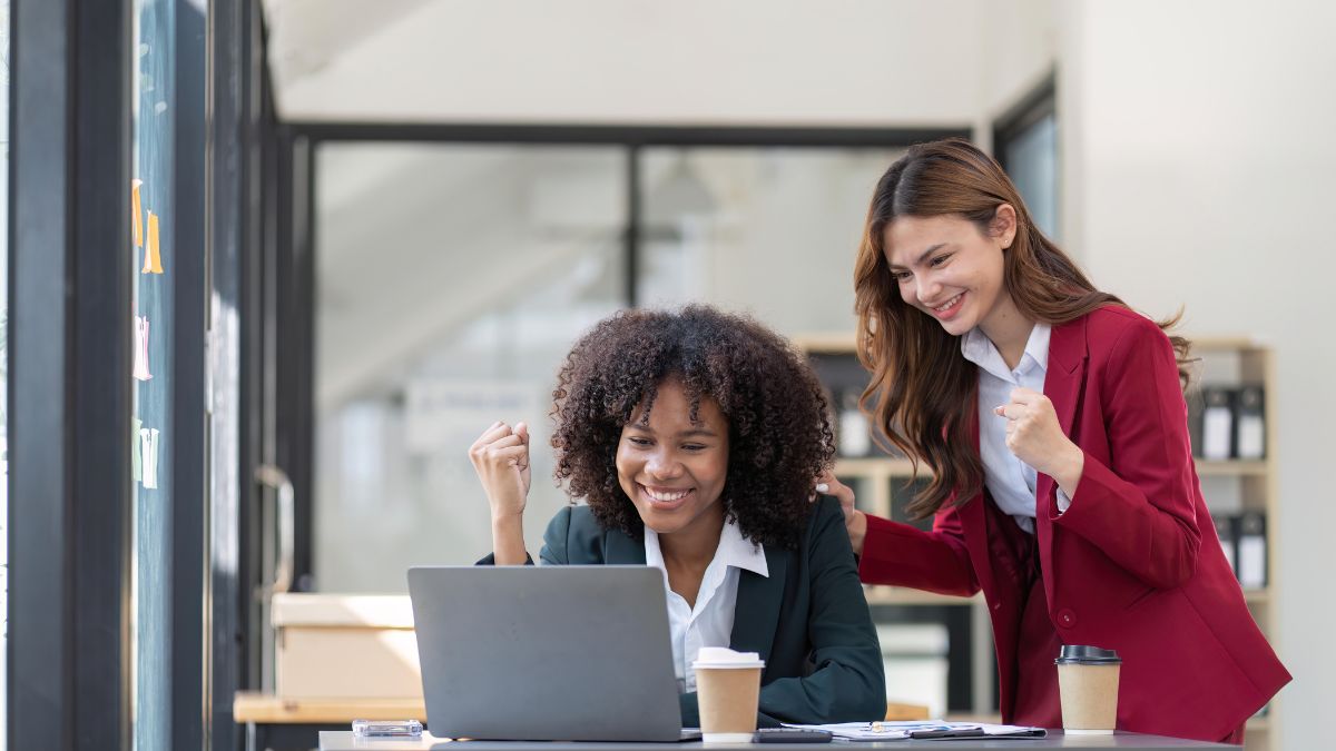 Comment négocier un bonus que votre manager ne veut pas donner ?