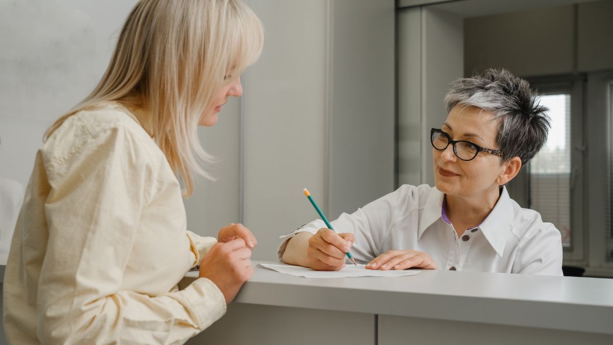 Comment obtenir son avis de situation Pôle emploi ?