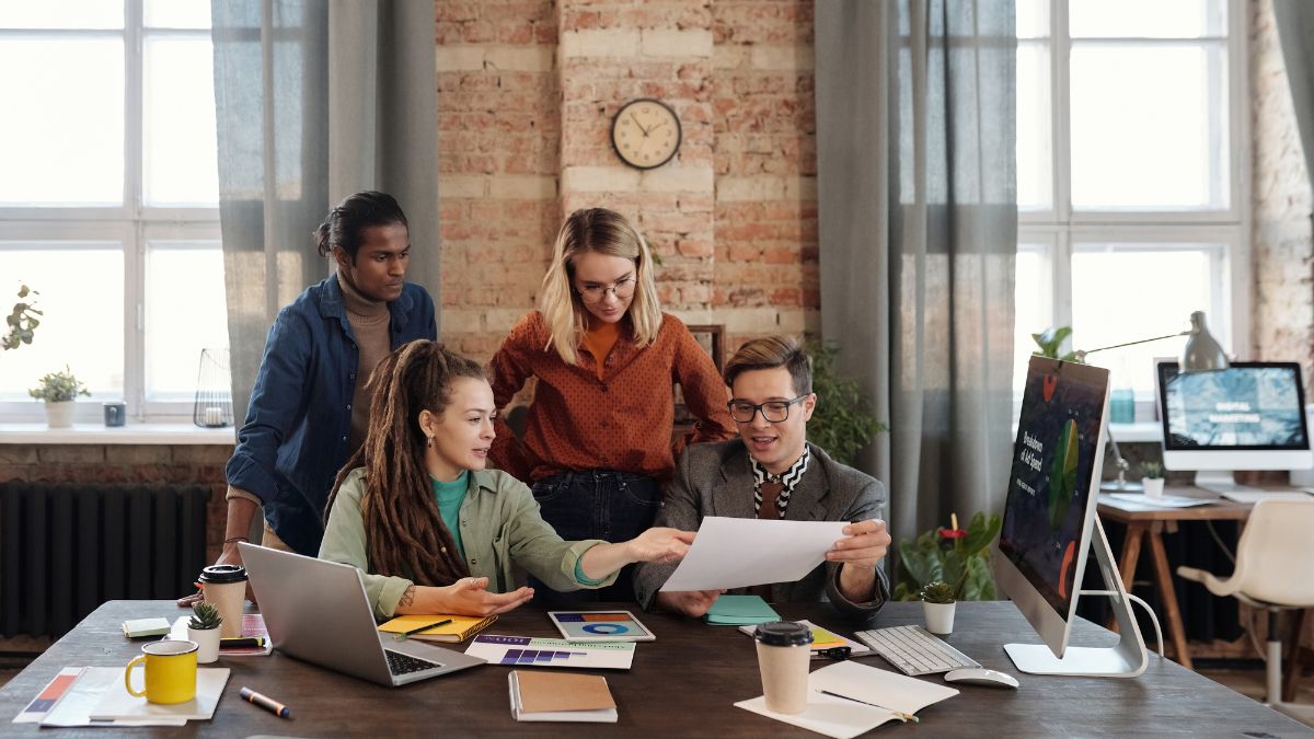 Comment optimiser son sourcing pour attirer les meilleurs talents ?