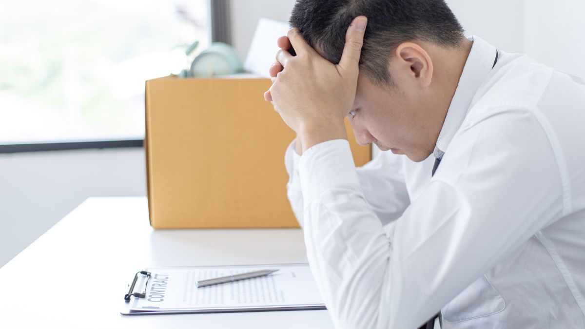 Comment saisir correctement les informations sur l’attestation France Travail ?