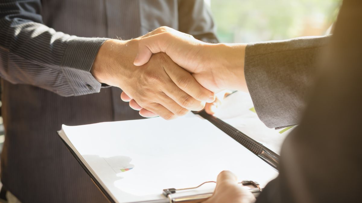 Contrat temporaire : quelle est sa durée maximale ?