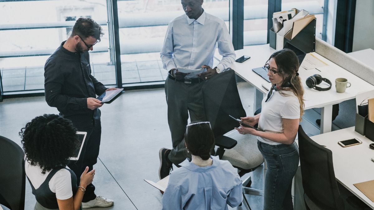 Cooptation : combien pouvez‑vous toucher ?