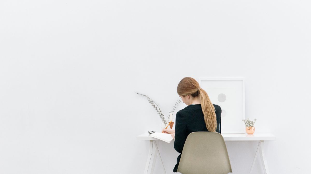 Entretien professionnel : comment préparer votre trame ?