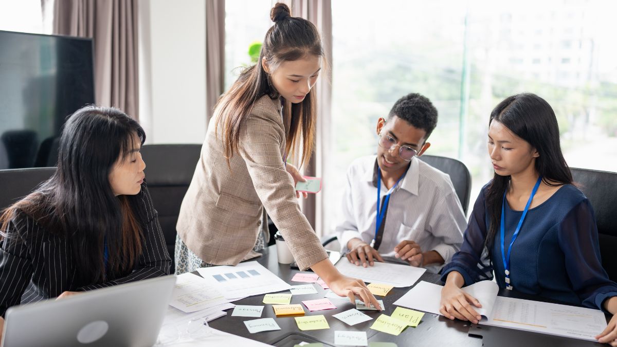 Les signes qui peuvent révéler que votre employeur prépare un licenciement