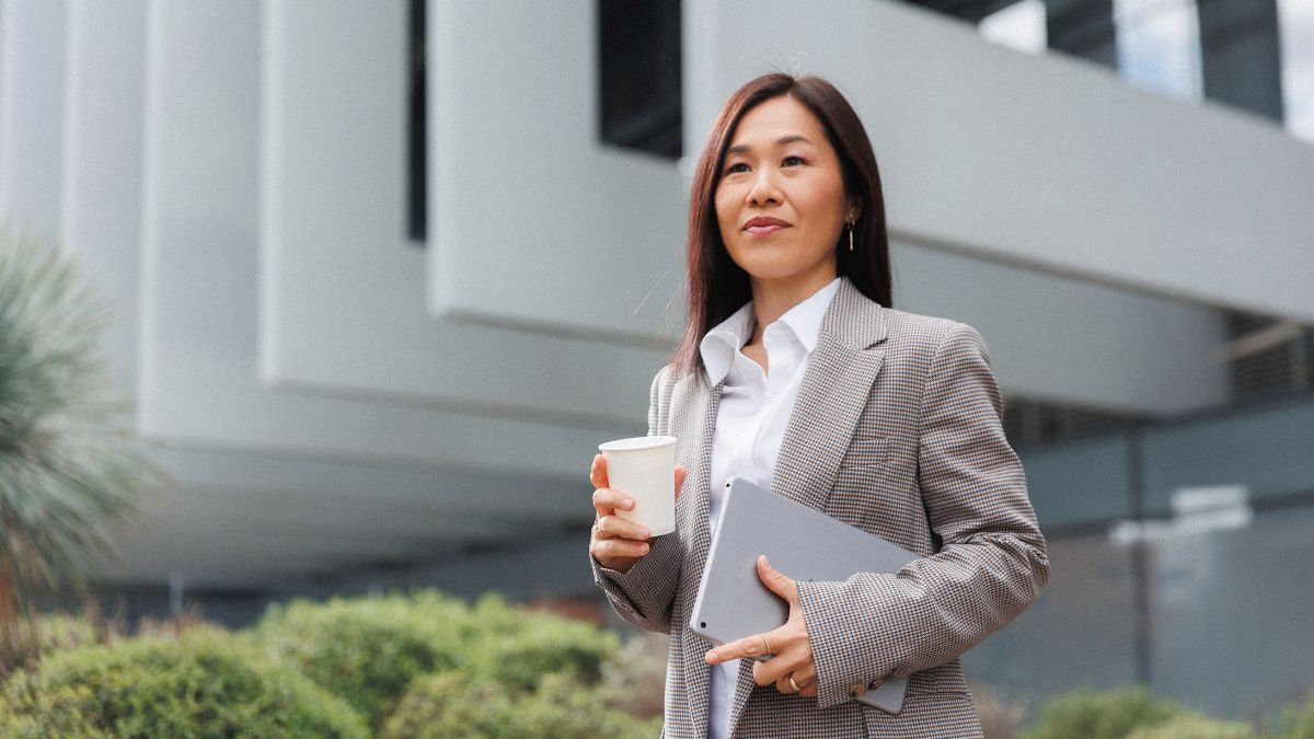 Mobilité interne : comment saisir les bonnes opportunités en entreprise ?