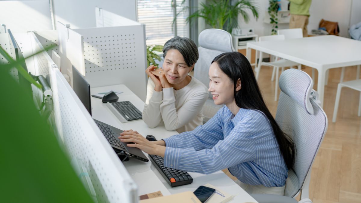 Offboarding : pourquoi la sortie d’un collaborateur compte autant que son arrivée ?