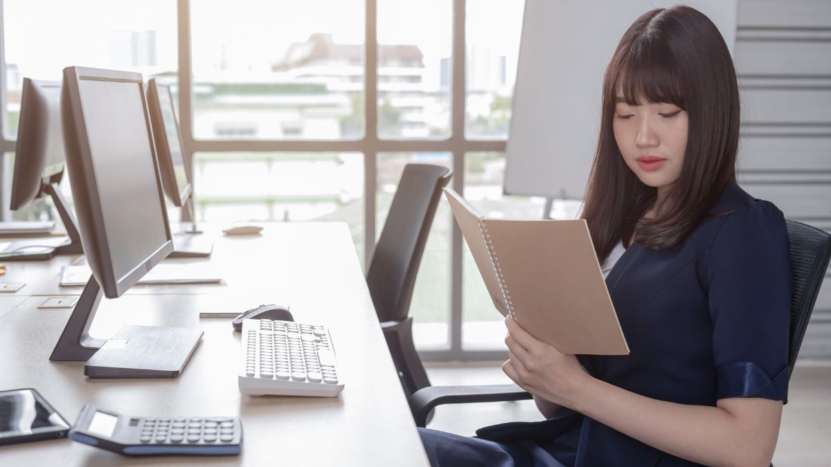 Parcours professionnel : comment tracer sa route et atteindre ses objectifs ?
