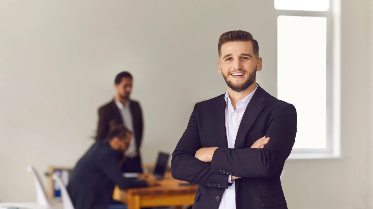 Secteur privé : comment bénéficier d’un temps partiel avec une RQTH ?