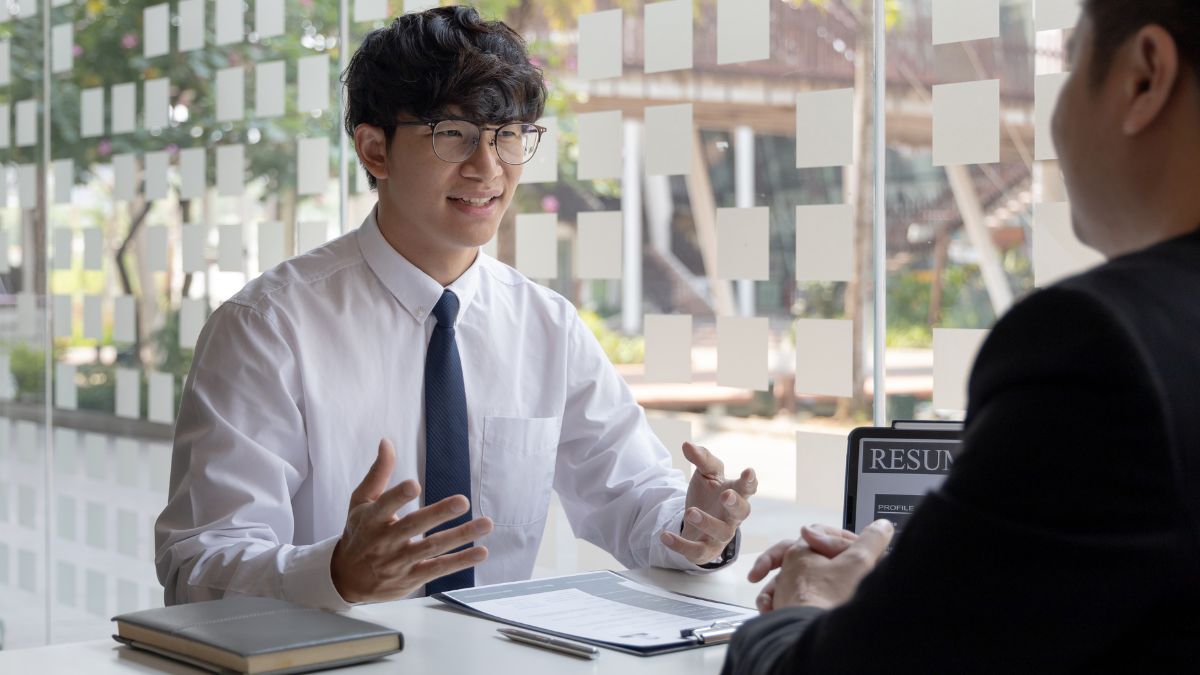 Soft skills : les meilleurs exemples à glisser dans son CV