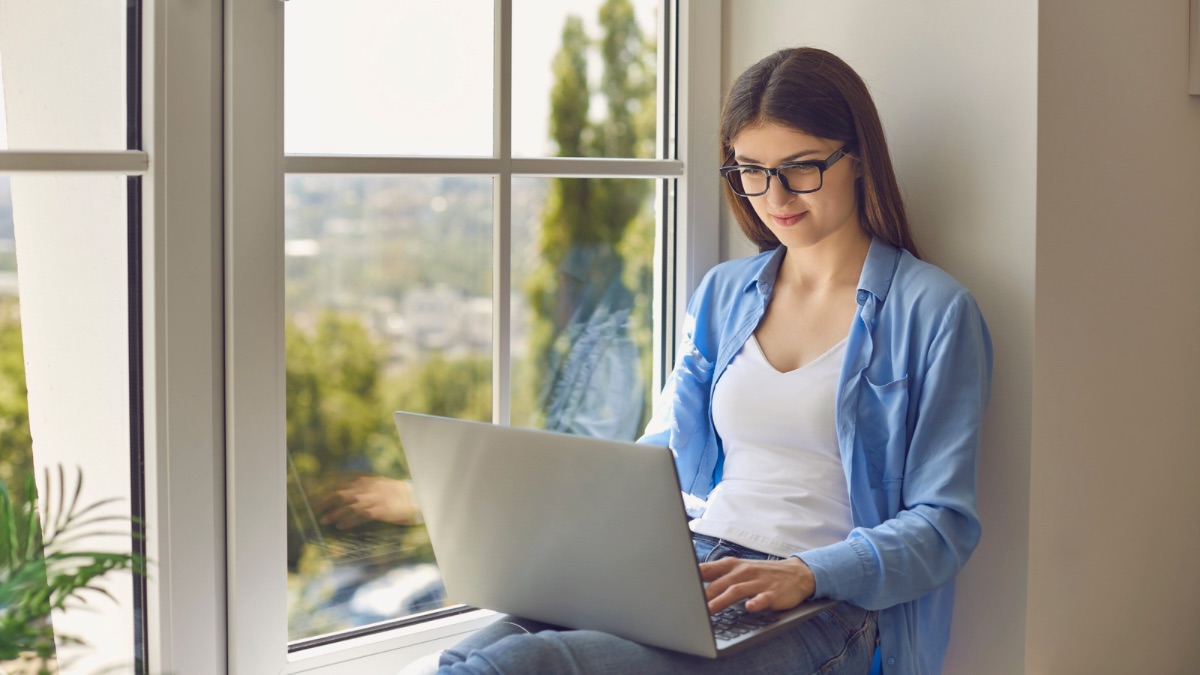 Télétravail et isolement : comment maintenir le lien avec son équipe ?