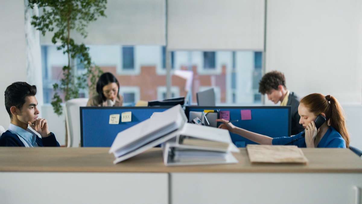 Travail en journées de 10h : combien de jours par mois au total ?