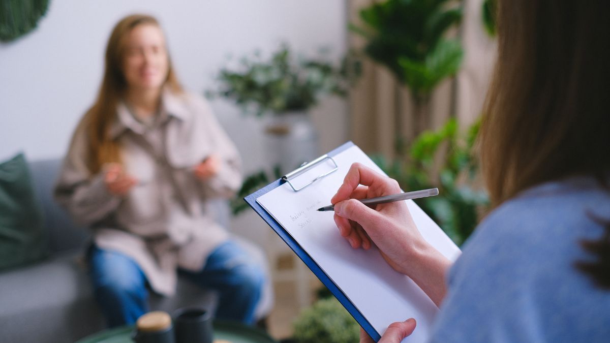 Comment faire pour éviter un rendez-vous Pôle emploi ?