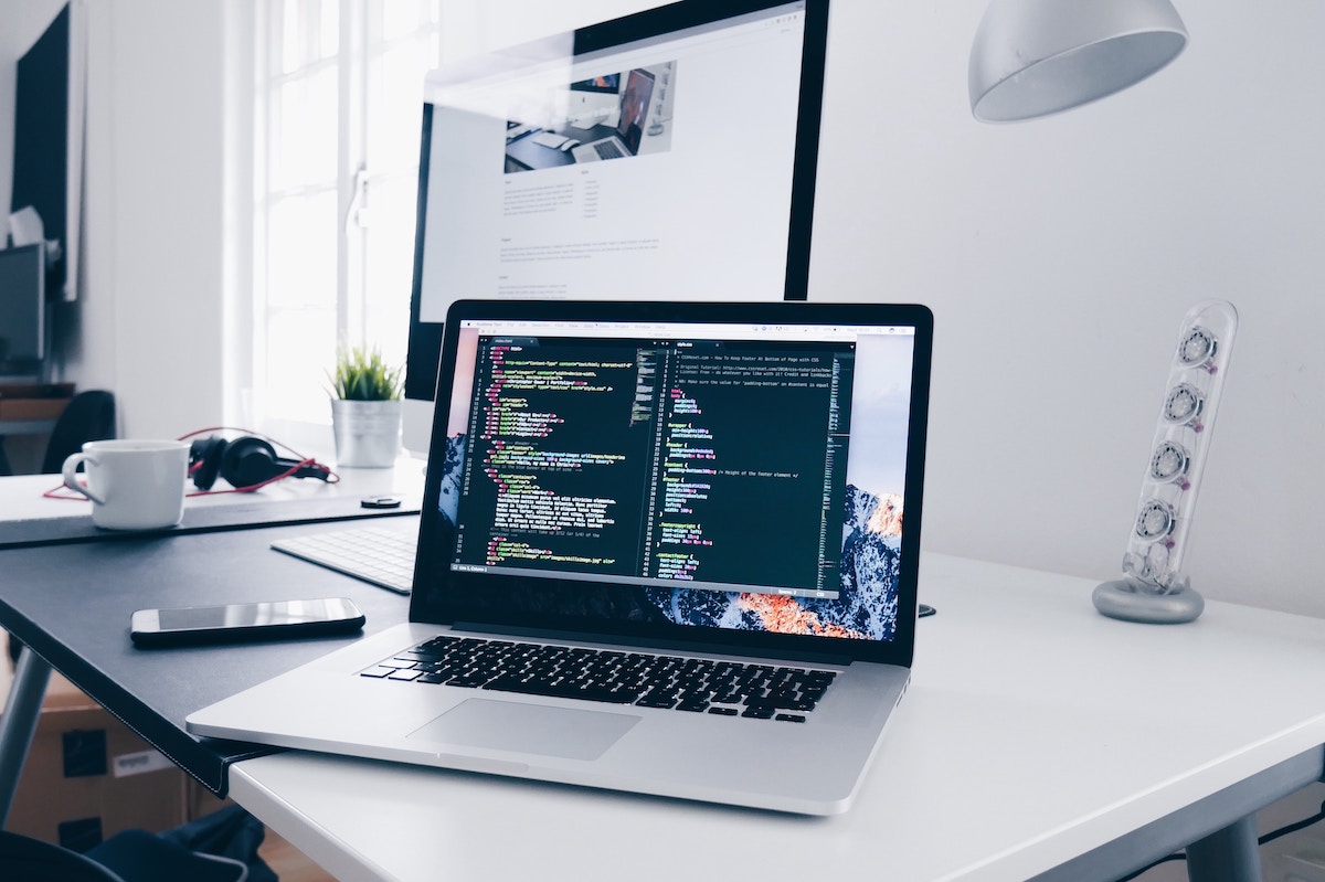 Comment trouver des clients en portage salarial : nos conseils pratiques