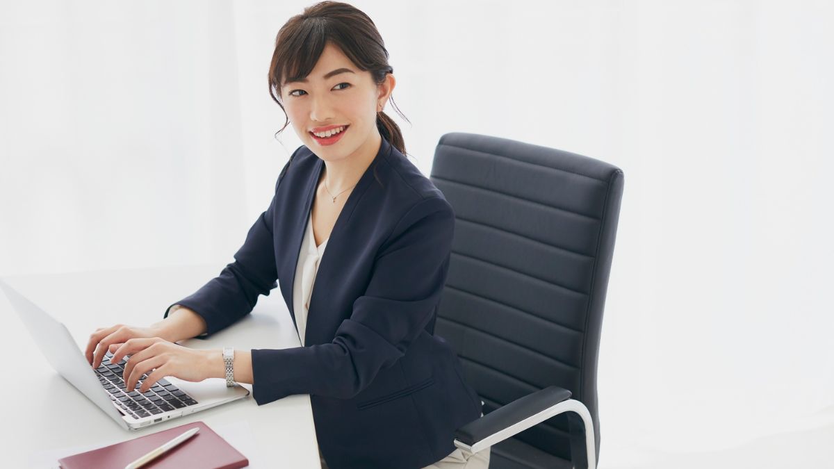 Attestation de salaire S3201 : à quoi sert-elle et comment l’obtenir ?