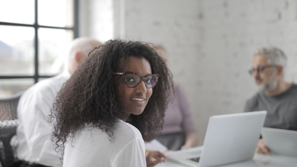 Bilan de compétences : quelles obligations pour l’employeur ?