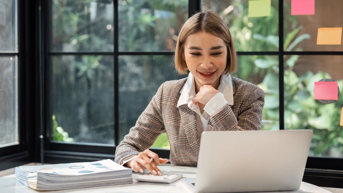 Comment calculer le turn-over dans votre entreprise ?