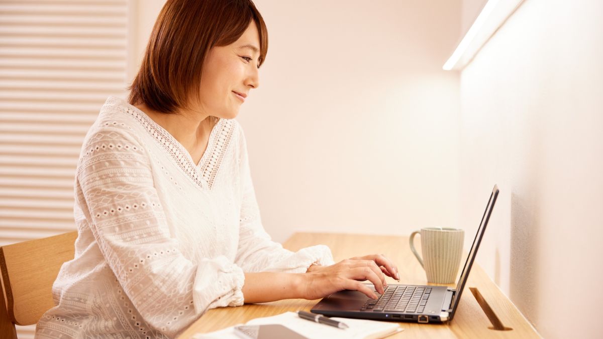 Comment faire une demande de rupture conventionnelle par mail ?