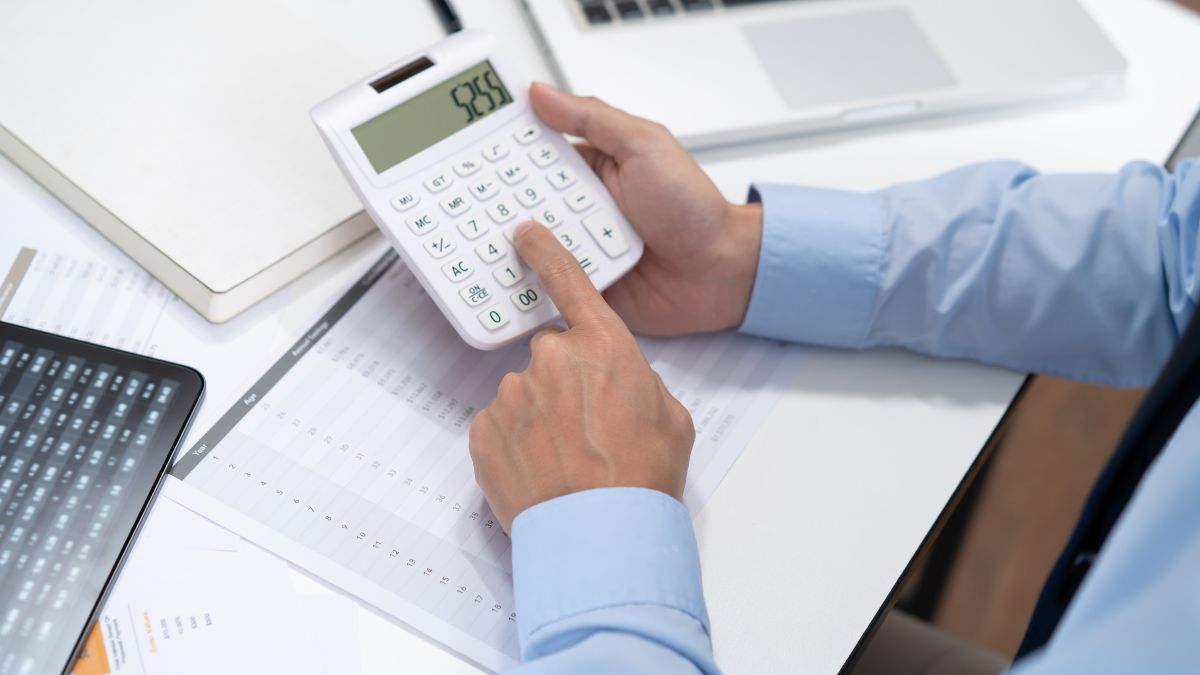 Comment négocier son salaire en tant qu’assistant comptable ?