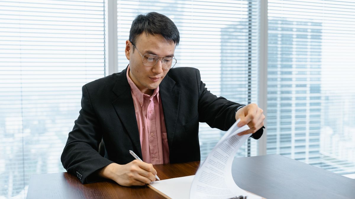 Comment prouver une faute inexcusable de l’employeur selon le Code du travail ?