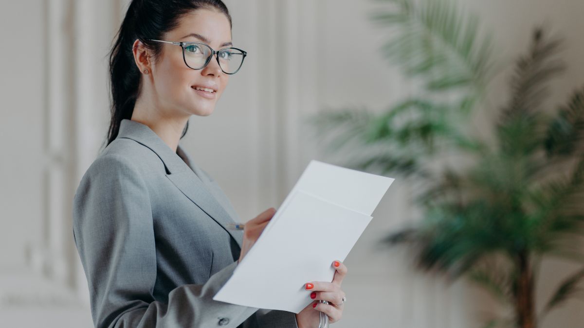 Comment réussir sa première prise de fonction en management d’équipe ?