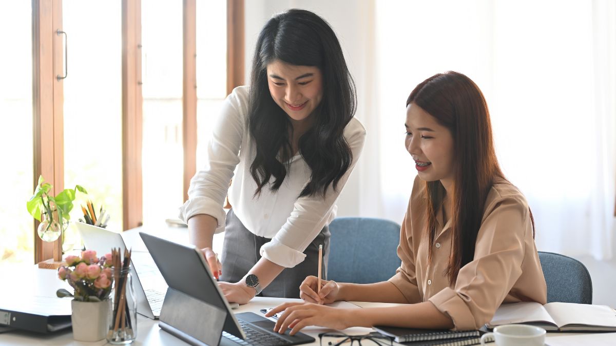 Comment savoir si un onboarding est réussi ?