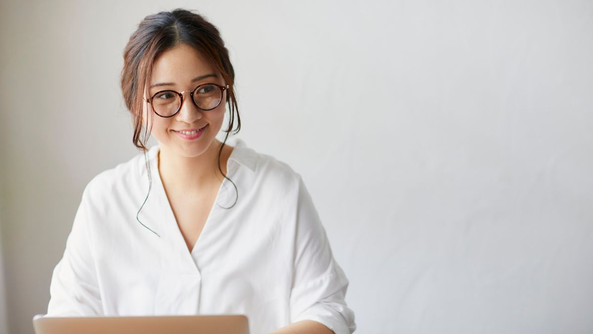 Comment sécuriser les données RH sensibles et rester conforme au RGPD ?