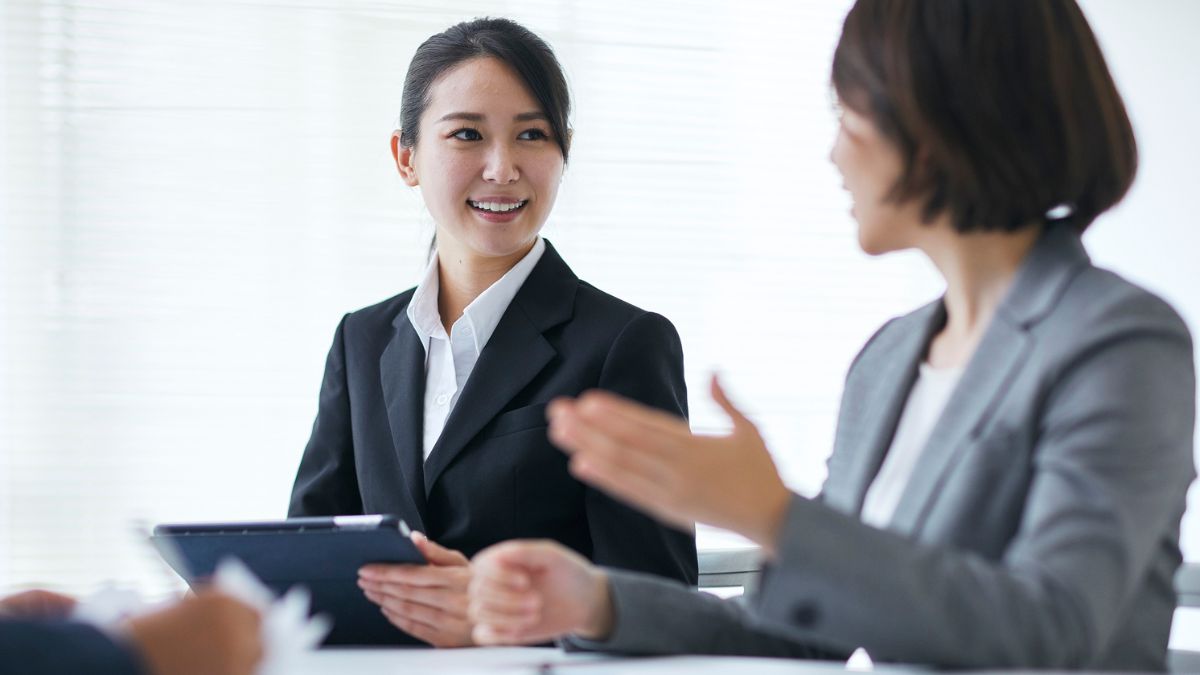 Démission et reconversion : comment gérer le chômage ?