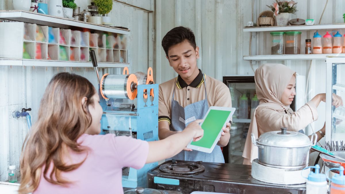 Externaliser les RH en PME : est ce vraiment recommander ?