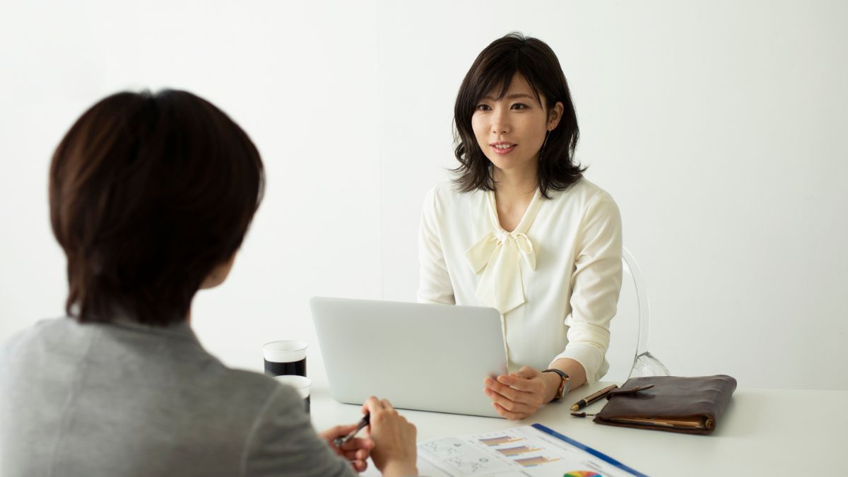 Fiche de paie : comment obtenir une vérification gratuite ?