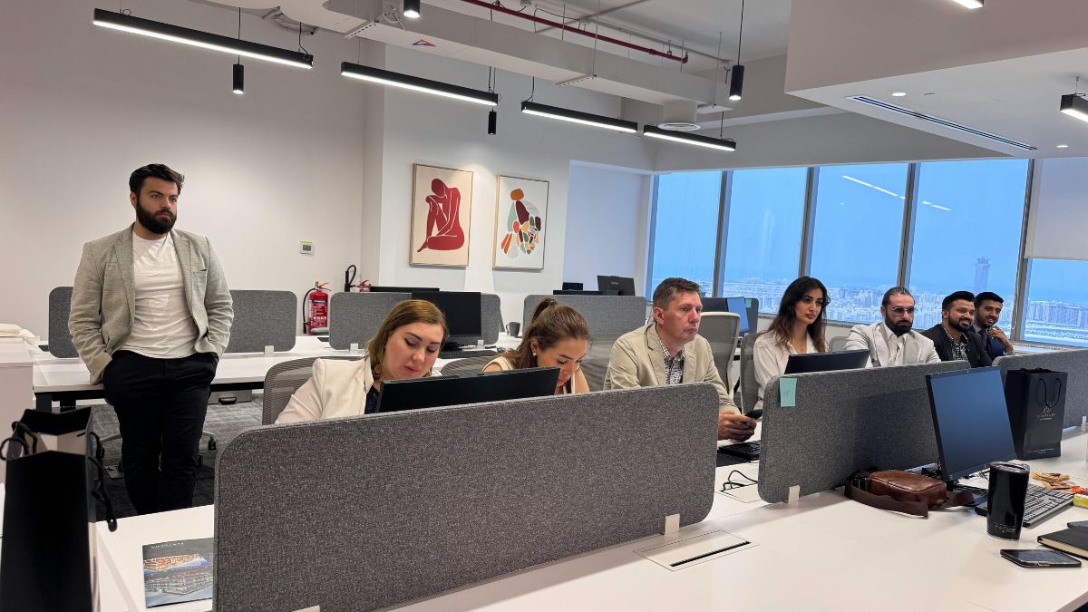 Flex office : quels sont les points faibles à connaître ?