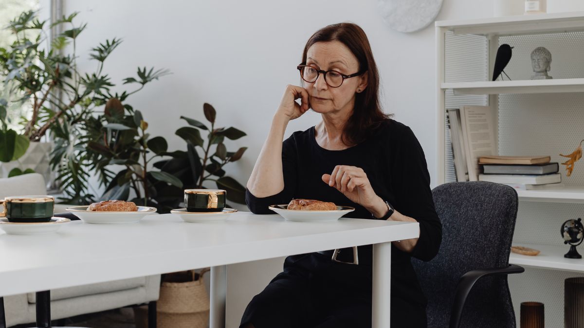 Job hugging : rester trop longtemps au même poste, un risque pour sa carrière ?
