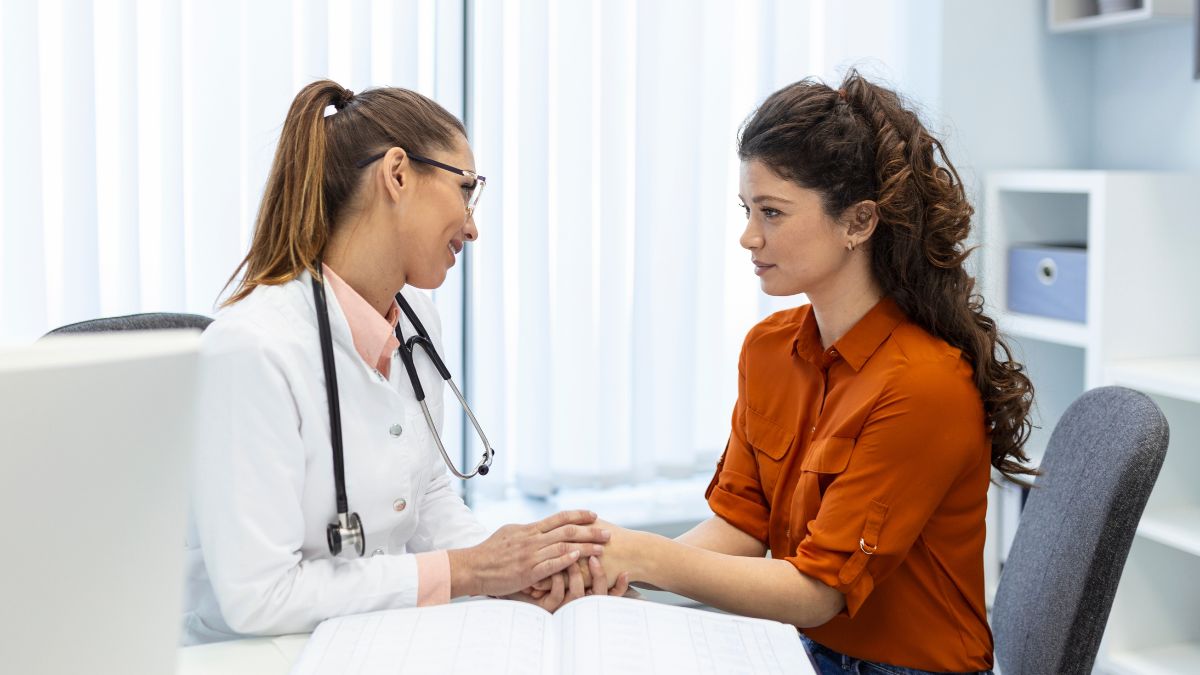 Le médecin du travail peut-il reconnaître une maladie professionnelle ?