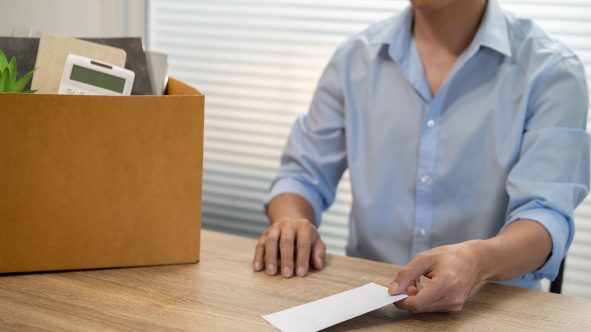 Licenciement économique : indemnités, reclassement et recours possibles