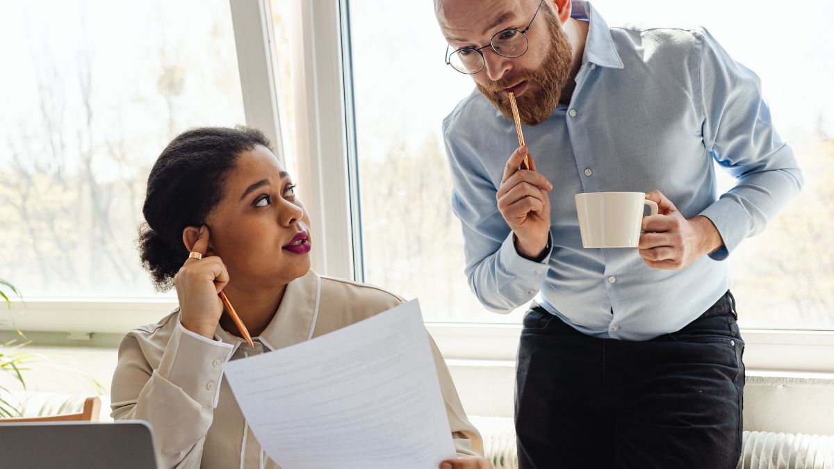 Management de transition RH : une solution agile pour les périodes de changement