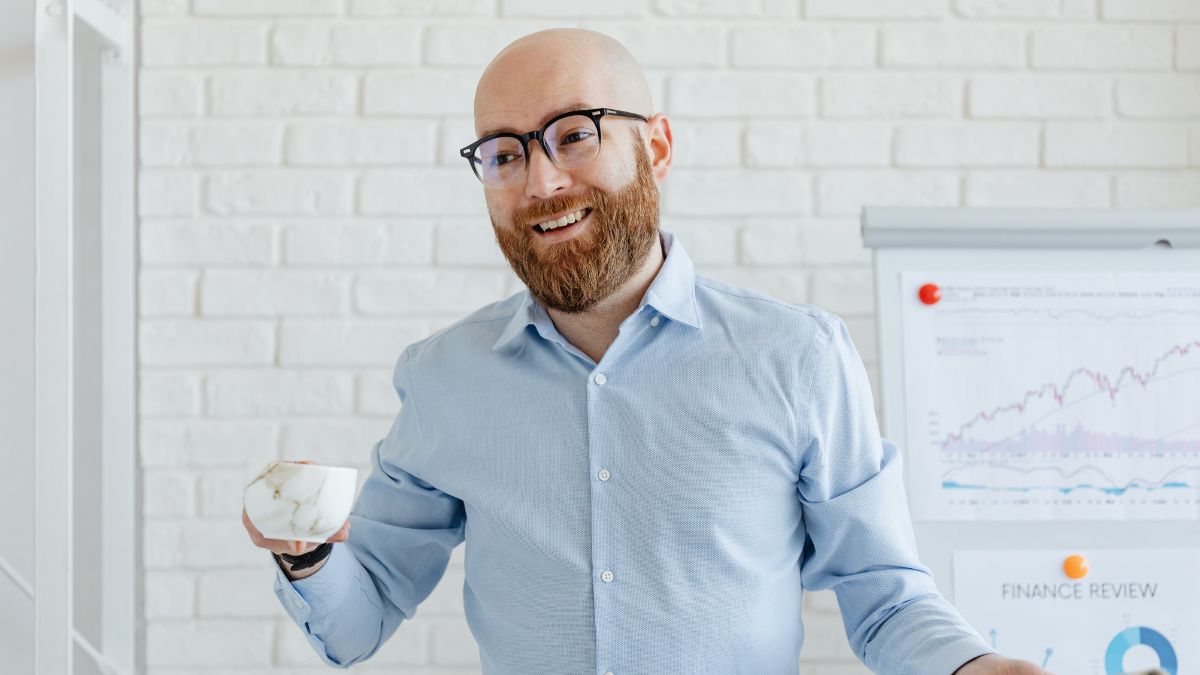 Peut-on devenir assistant comptable sans avoir de diplôme ?