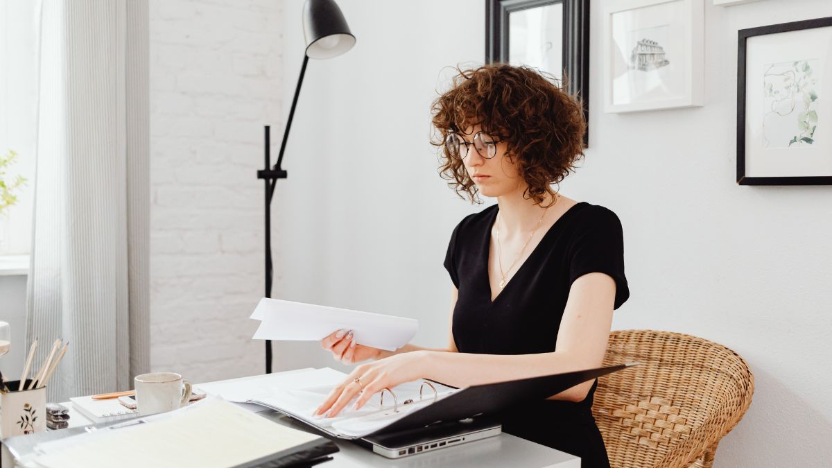 Quand et comment demander une augmentation de salaire ?