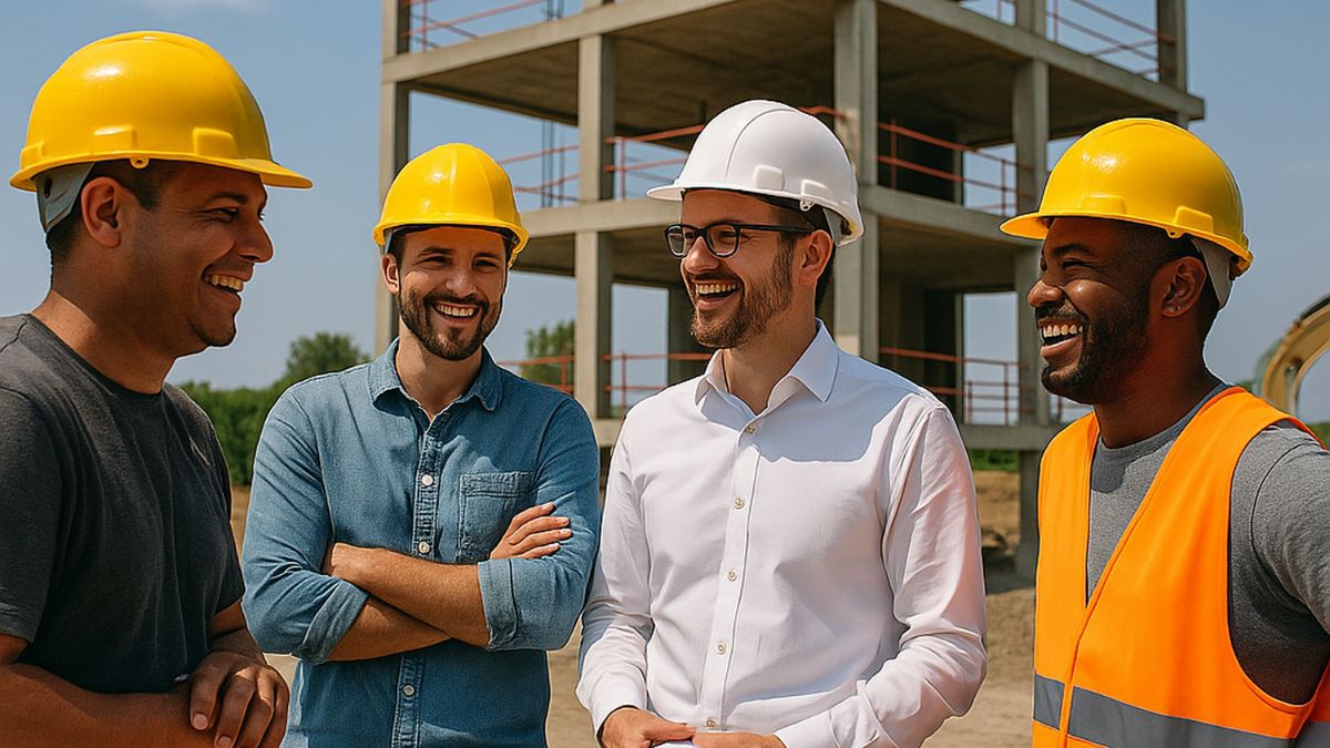 Quel est le salaire d’un apprenti BTP de 16 ans ?