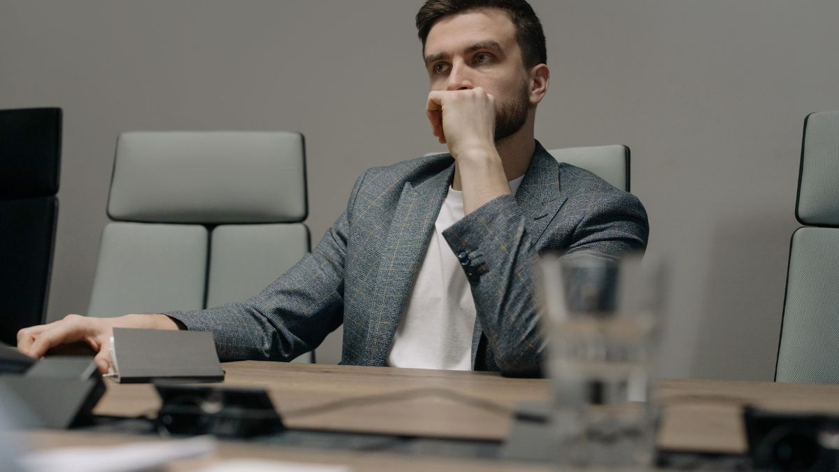Quel salaire peut-on négocier en tant que Business Unit Manager ?
