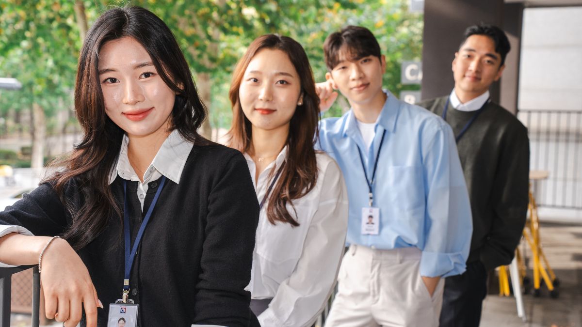 Quelle différence entre la marque employeur et l’EVP ?