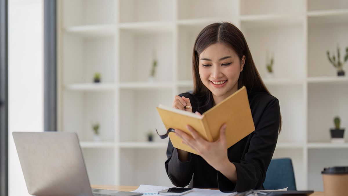 Turnover : quels secteurs enregistrent les chiffres les plus élevés ?