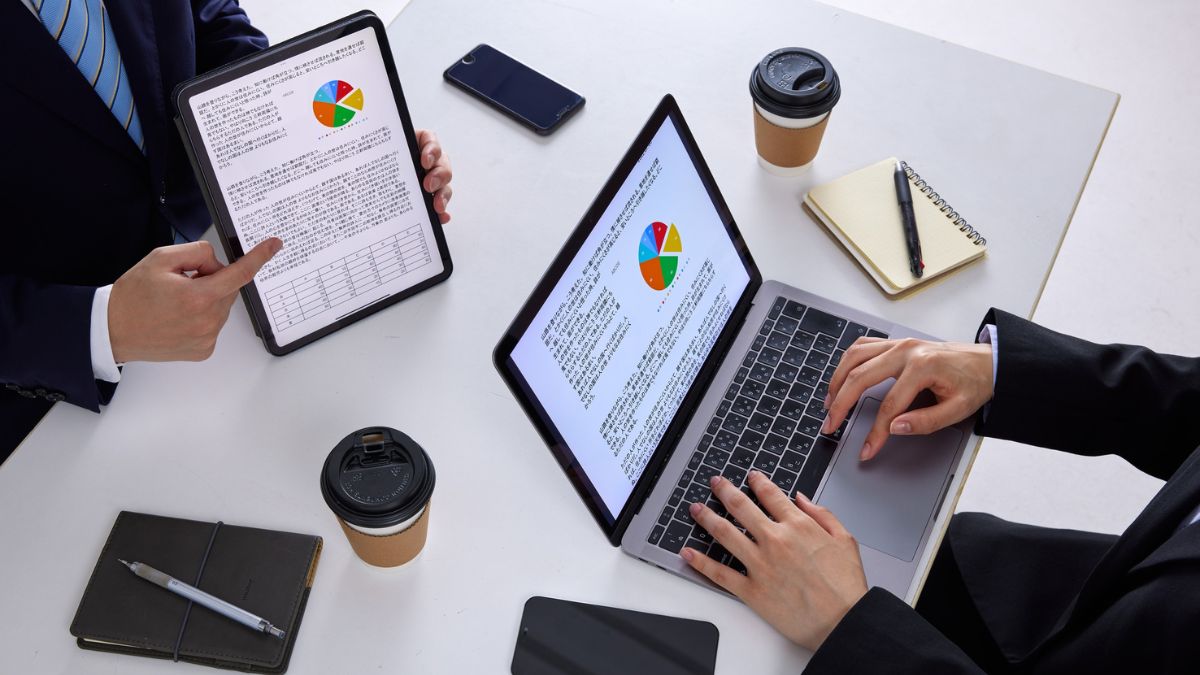 À quel point la rotation des responsabilités prévient-elle la surcharge sur certains postes ?