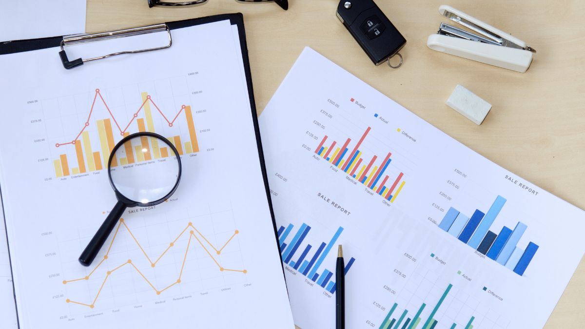 Analyser le turnover par département pour anticiper les besoins de recrutement
