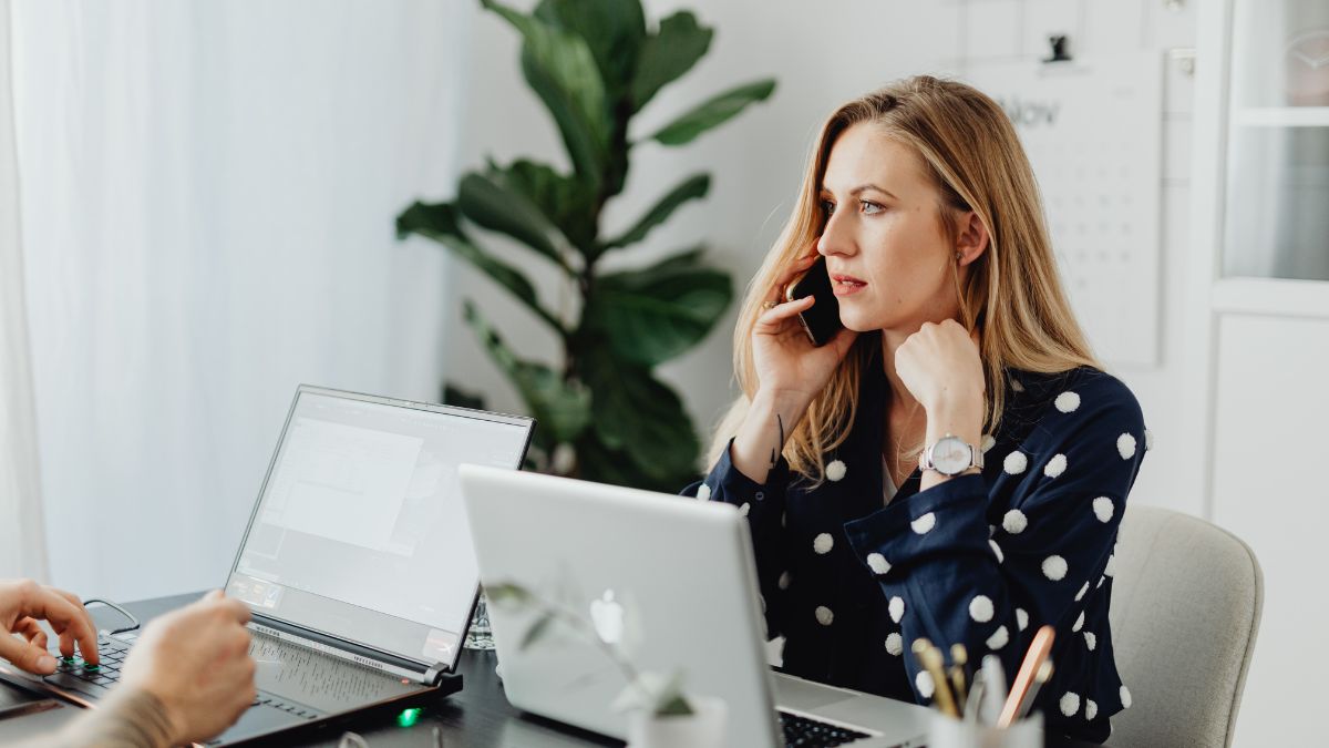 Comment analyser les offres d’emploi pour évaluer le potentiel de croissance ?