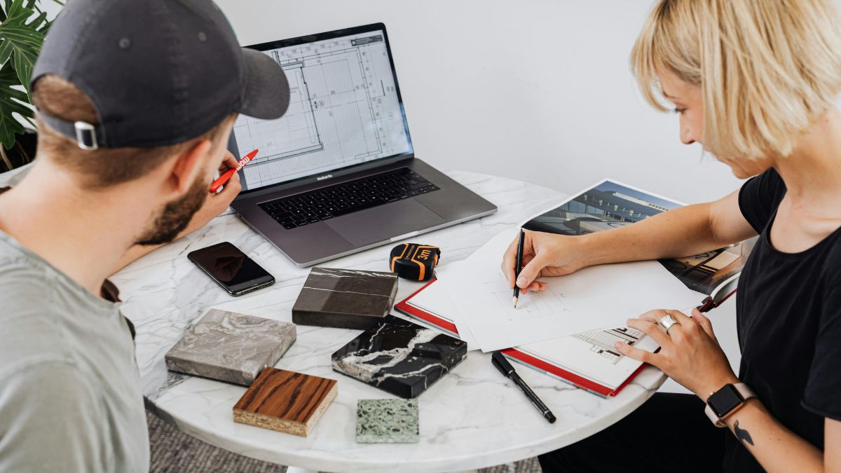 Comment donner un feedback difficile sans démotiver votre collaborateur ?