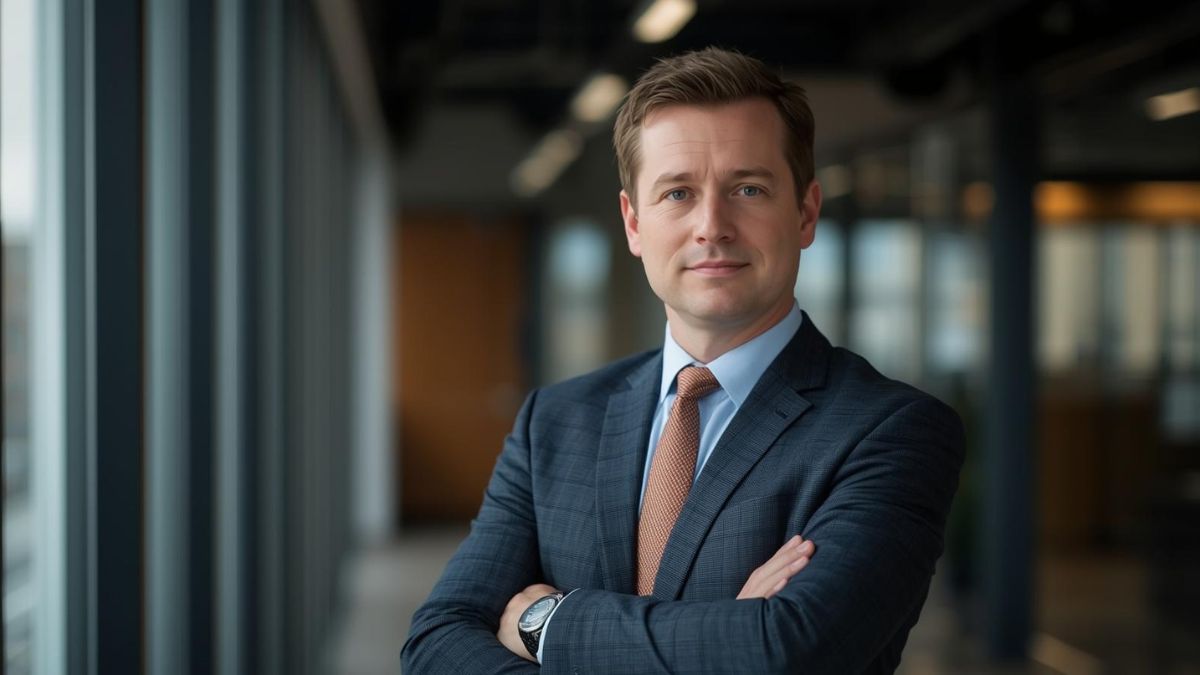 Comment mieux gérer les absences de vos salariés ?